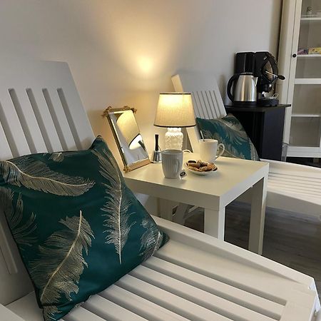 Le Suite Del Lungomare Катания Экстерьер фото