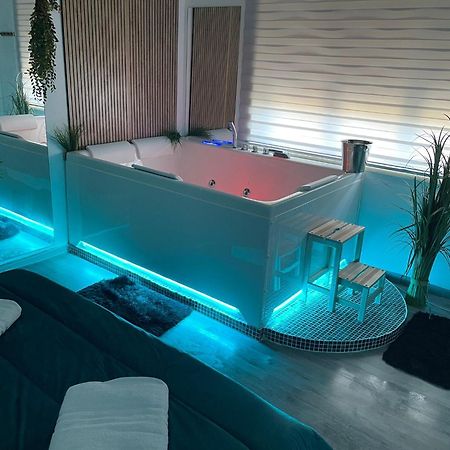 Le Suite Del Lungomare Катания Экстерьер фото