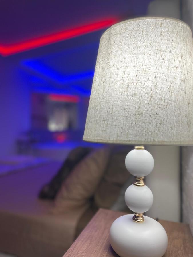 Le Suite Del Lungomare Катания Экстерьер фото