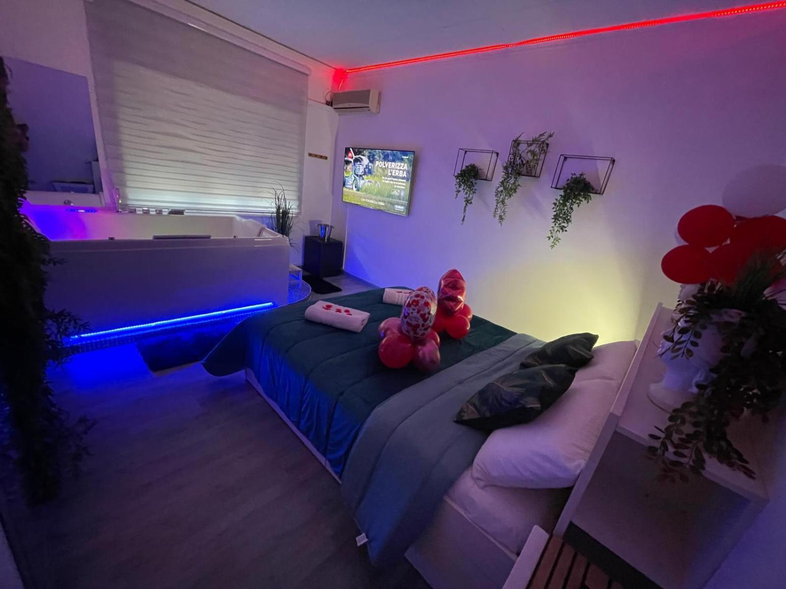 Le Suite Del Lungomare Катания Экстерьер фото